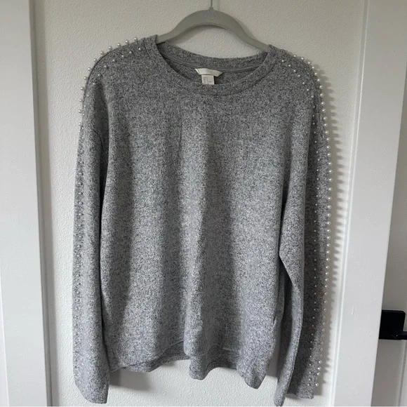 H&M Sweater - Picture 6 of 6